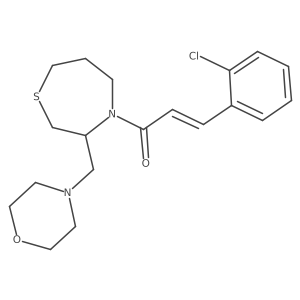 1421587-21-4 structure