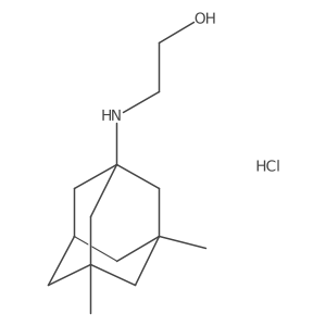 1429493-90-2 structure
