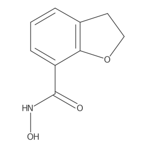 1431320-28-3 structure
