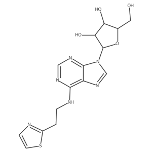 143354-83-0 structure