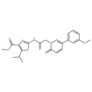 1435997-74-2 structure