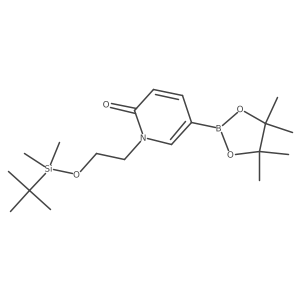 1443111-98-5 structure
