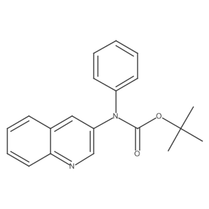 1443978-94-6 structure
