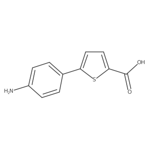 1446681-97-5 structure