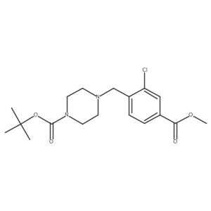 1446819-29-9 structure