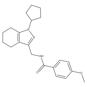 1448029-18-2结构式