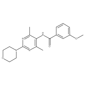 1448044-30-1结构式