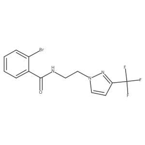 1448053-85-7 structure