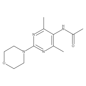 1448134-88-0 structure