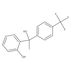 1448251-28-2 structure