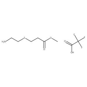 145119-03-5结构式