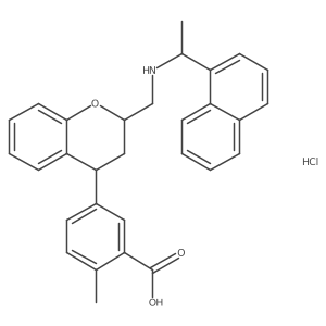 1451373-12-8 structure