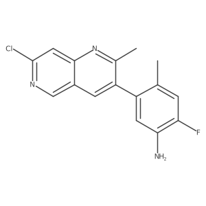 1455035-98-9结构式
