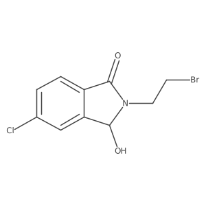 145585-77-9 structure