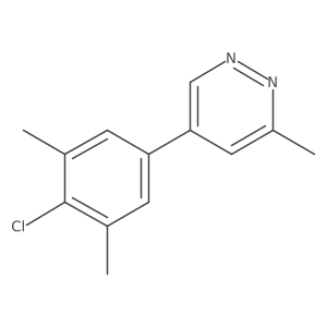 1458656-28-4 structure