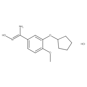 1461726-85-1 structure