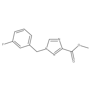 1465551-99-8结构式