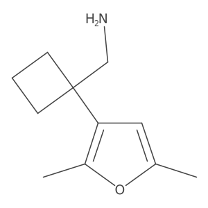 1484415-67-9 structure
