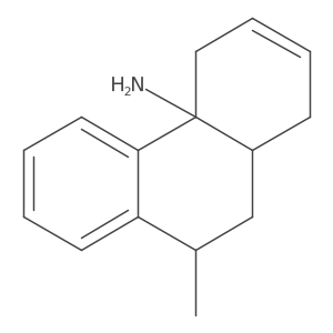 148727-67-7结构式