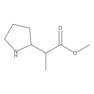 1487744-67-1 structure