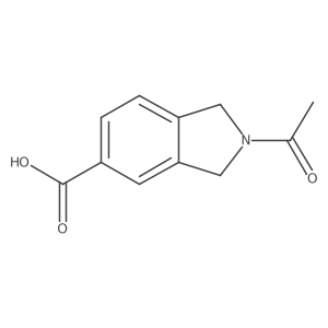 149353-82-2 structure