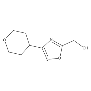 1493812-78-4 structure
