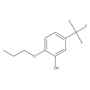 1498595-43-9 structure