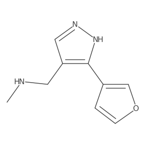 1503980-31-1结构式