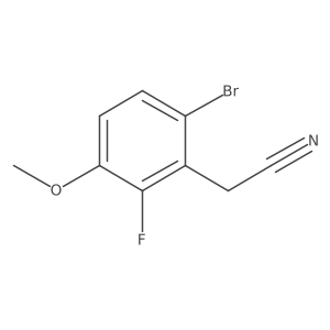 1505618-85-8结构式