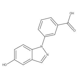 1505748-16-2 structure