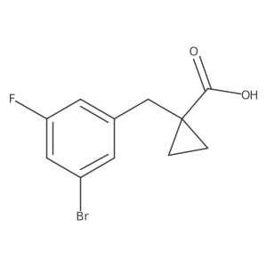 1507691-23-7结构式