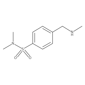 150893-33-7 structure