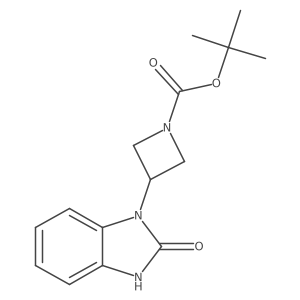 1513681-37-2结构式