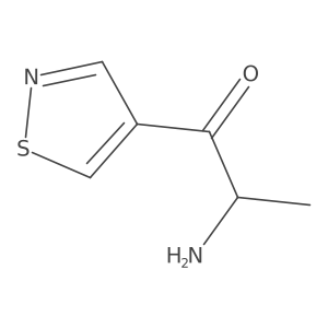 1514758-12-3 structure