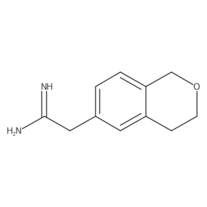 1515675-27-0结构式