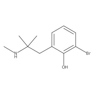 1521923-33-0 structure