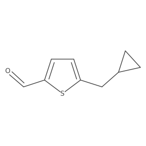 1522107-23-8 structure