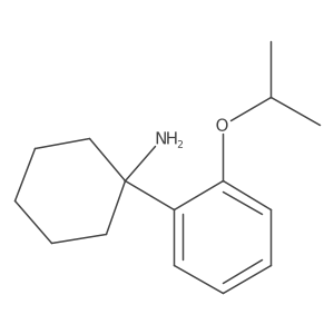 1528849-84-4 structure