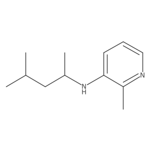 1533540-39-4 structure
