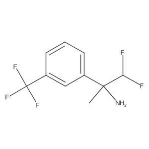 1533727-50-2结构式