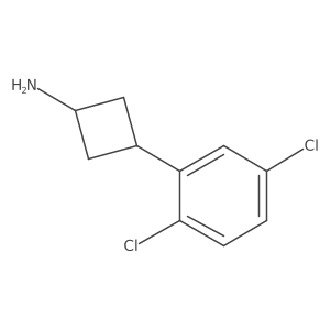 1541317-23-0 structure