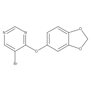 1541474-20-7 structure