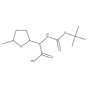 1544574-75-5 structure