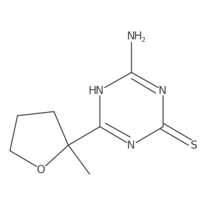 1546135-10-7 structure