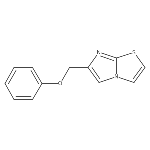 1546943-41-2 structure