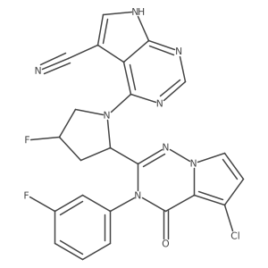 1549737-62-3 structure