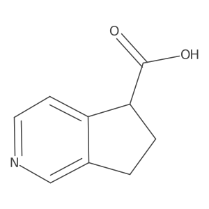 1550903-40-6结构式