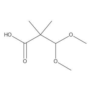 1558407-01-4 structure