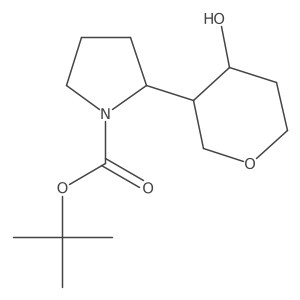 1559718-03-4 structure