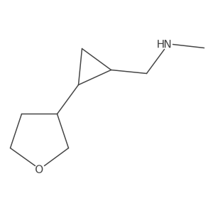 1561865-91-5结构式